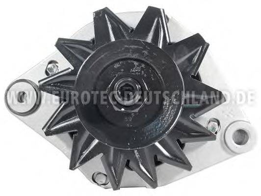 EUROTEC 12090221