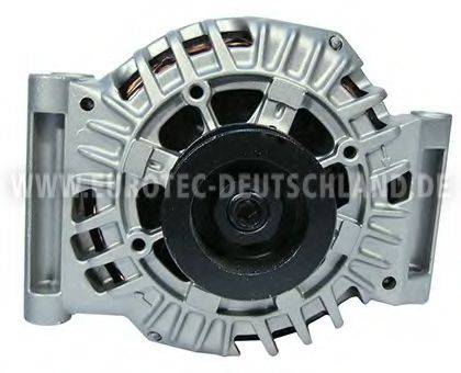 EUROTEC 12090222