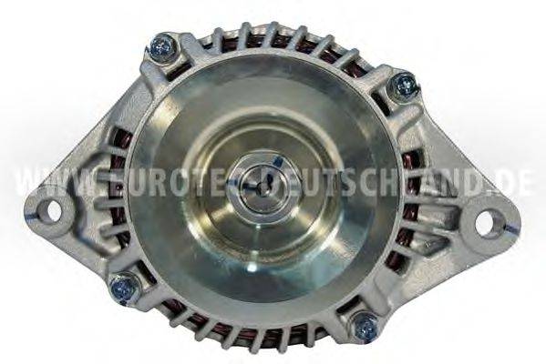 EUROTEC 12090229