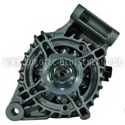 EUROTEC 12090236