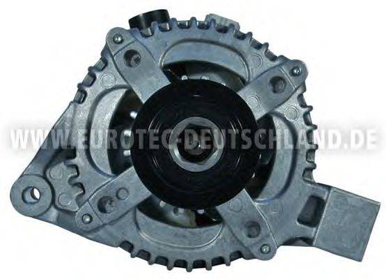 EUROTEC 12090238