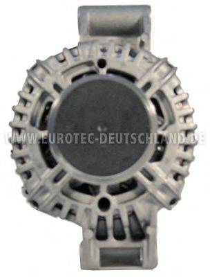 EUROTEC 12090241