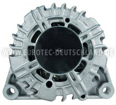 EUROTEC 12090246