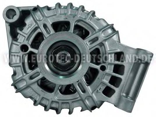 EUROTEC 12090249