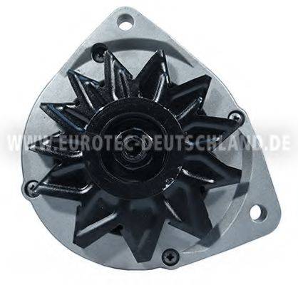 EUROTEC 12090251