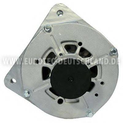 EUROTEC 12090277