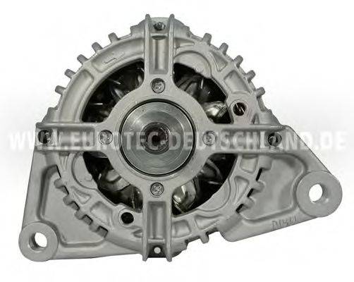 EUROTEC 12090280
