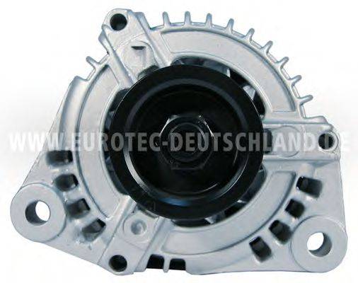EUROTEC 12090282