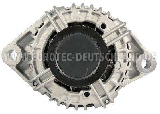 EUROTEC 12090284