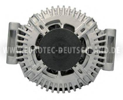 EUROTEC 12090286