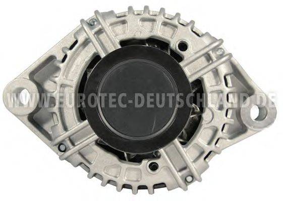 EUROTEC 12090304