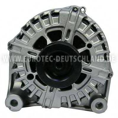 EUROTEC 12090305