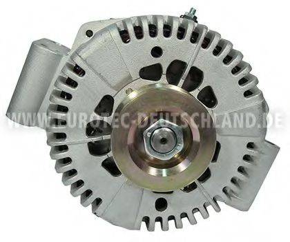 EUROTEC 12090330
