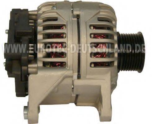 EUROTEC 12090341
