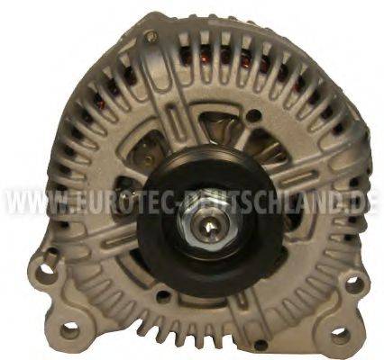 EUROTEC 12090362