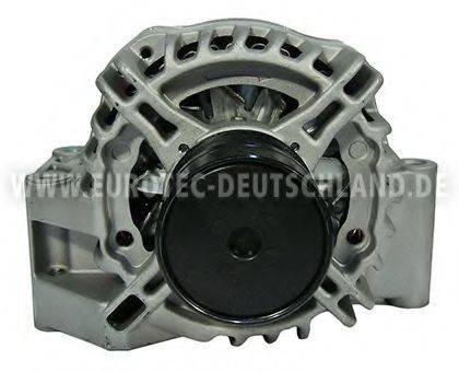 EUROTEC 12090378