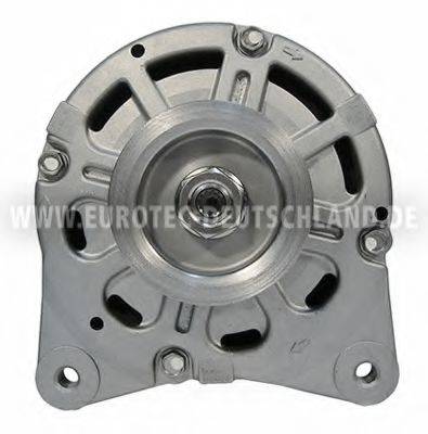 EUROTEC 12090387