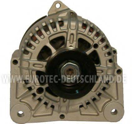 EUROTEC 12090404