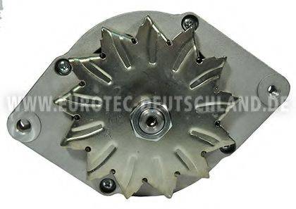 EUROTEC 12090406