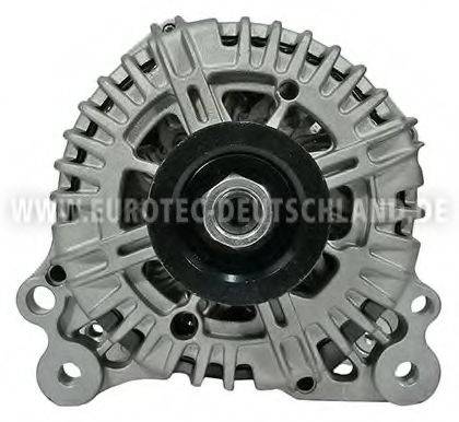 EUROTEC 12090419