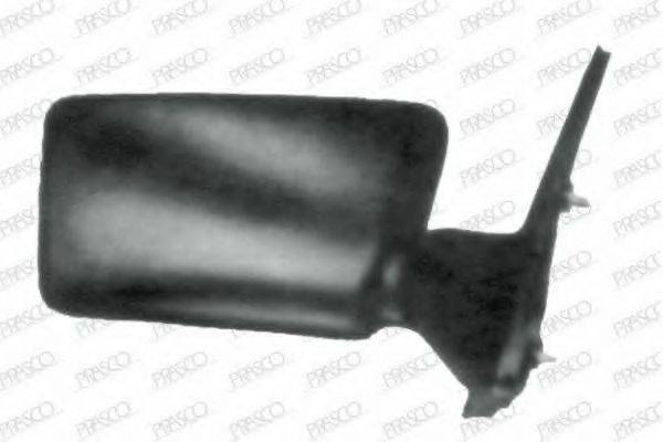 PRASCO CI0217103