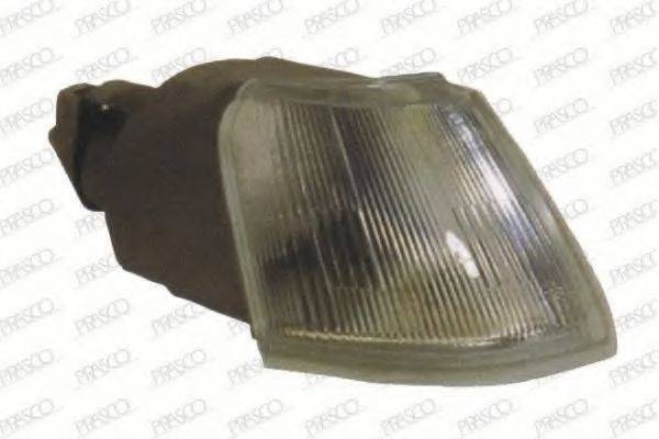 PRASCO CI0504113
