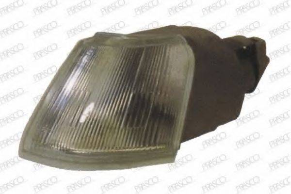 PRASCO CI0504114