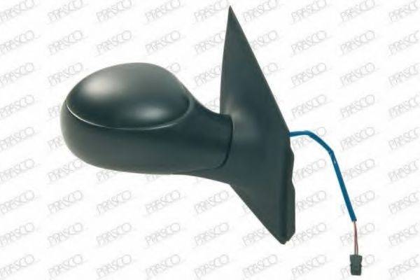 PRASCO CI3047303