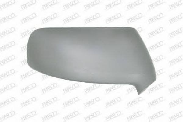 PRASCO CI4267413