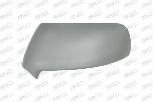 PRASCO CI4267414