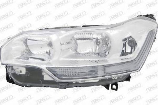 PRASCO CI5234913