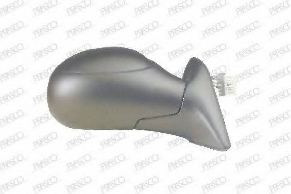 PRASCO CI7157313