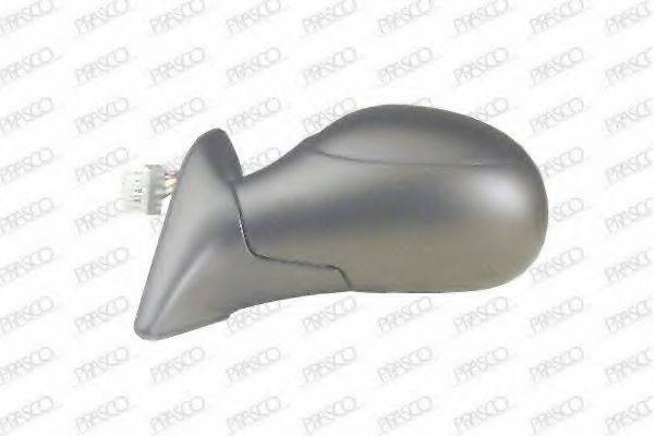 PRASCO CI7157314