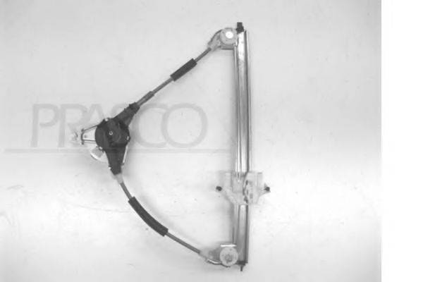 PRASCO CI715W053