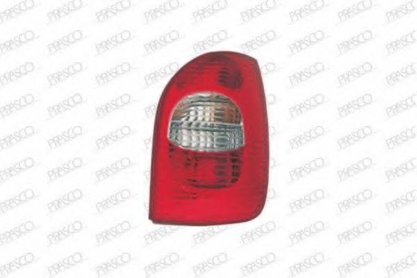PRASCO CI7174153