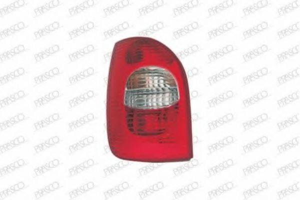 PRASCO CI7174154