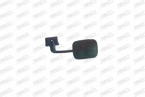 PRASCO CI9017003