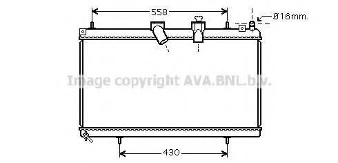 PRASCO CN2229