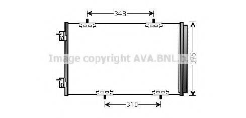 PRASCO CN5290D