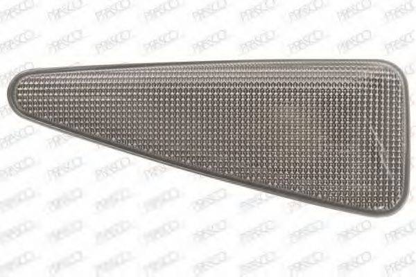 PRASCO DA2204142
