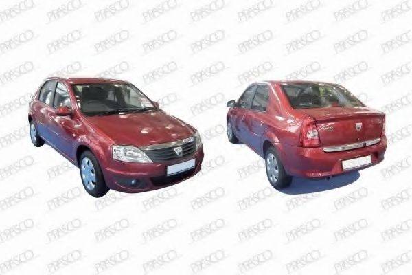 PRASCO DA3223900