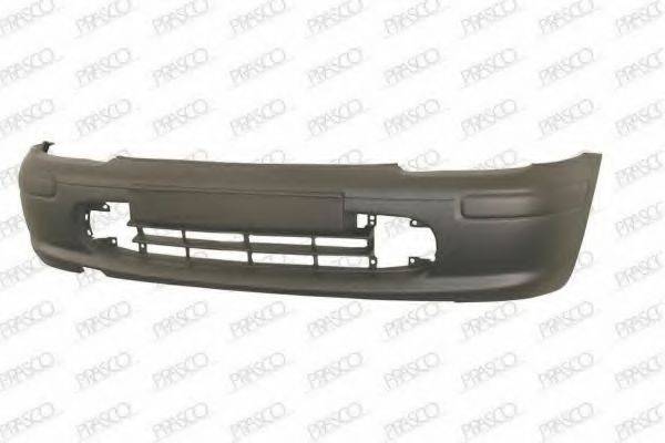 PRASCO DS0071011