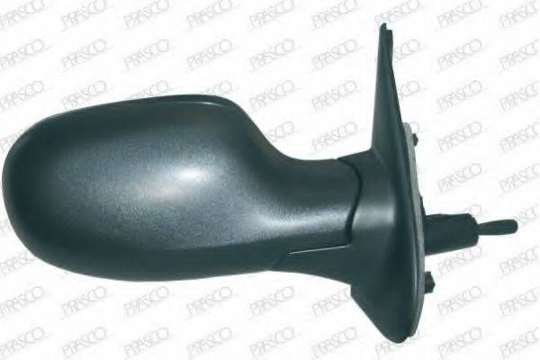 PRASCO DS0117113
