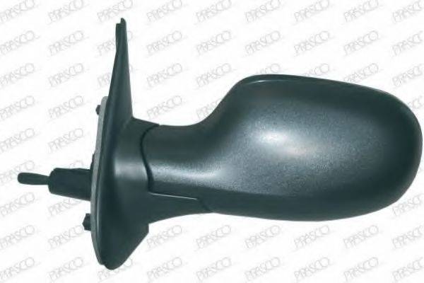 PRASCO DS0117114