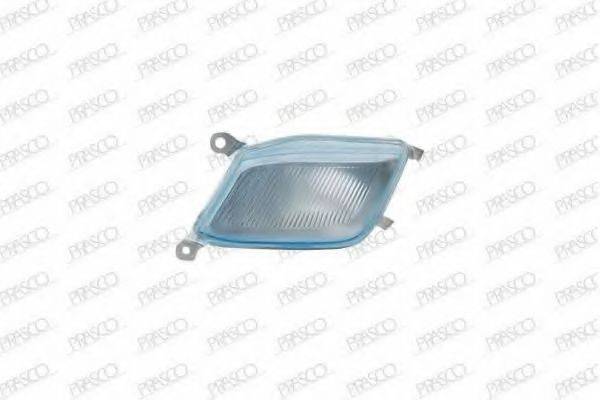 PRASCO DS0134113