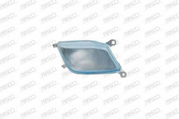 PRASCO DS0134114