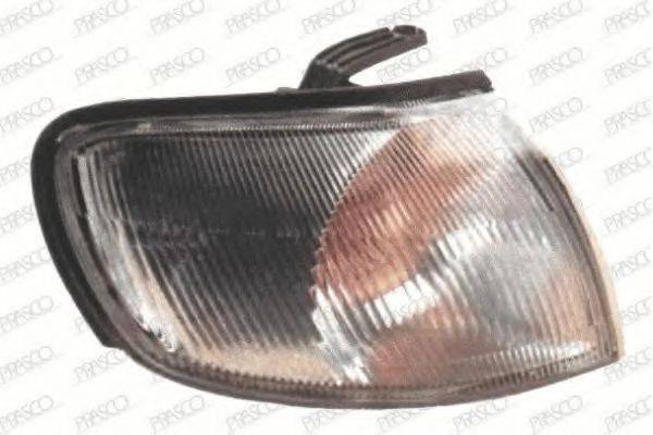 PRASCO DS1764013