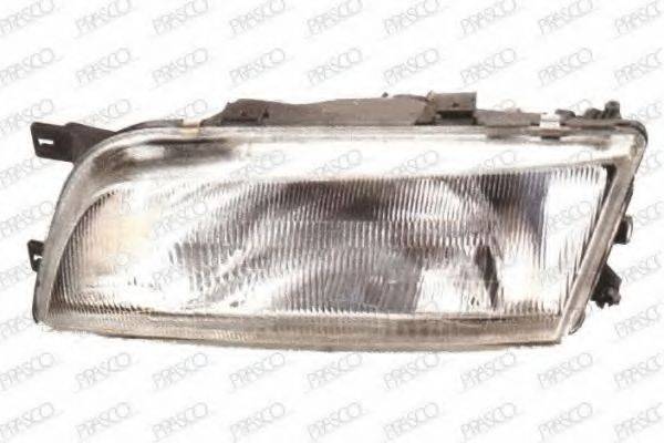 PRASCO DS1764604