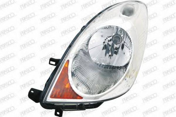 PRASCO DS3504803
