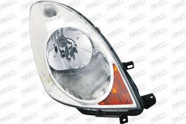PRASCO DS3504804